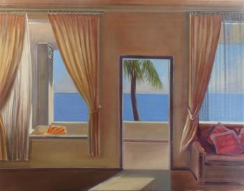 ������� �����