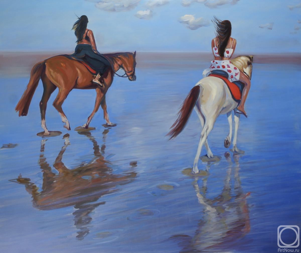 ������� ������ �� ������. �������� �����. �� ������