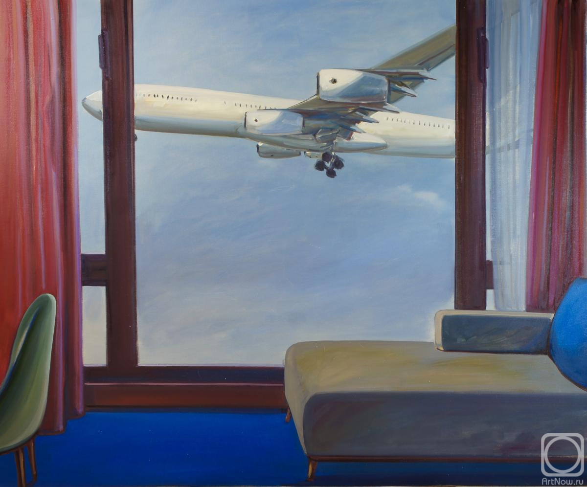 ������� ������ �� ������. �������� �����. ������� - ���� �� ����� �����