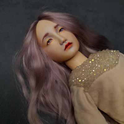 ��������� ����. ������ ��������