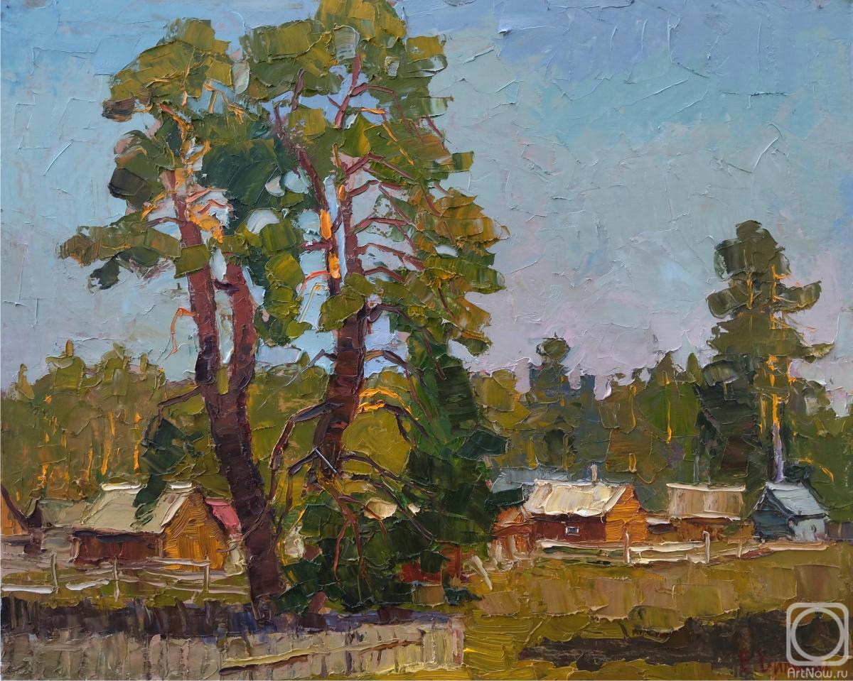 �������. ������� �����. ������ ����� � ����