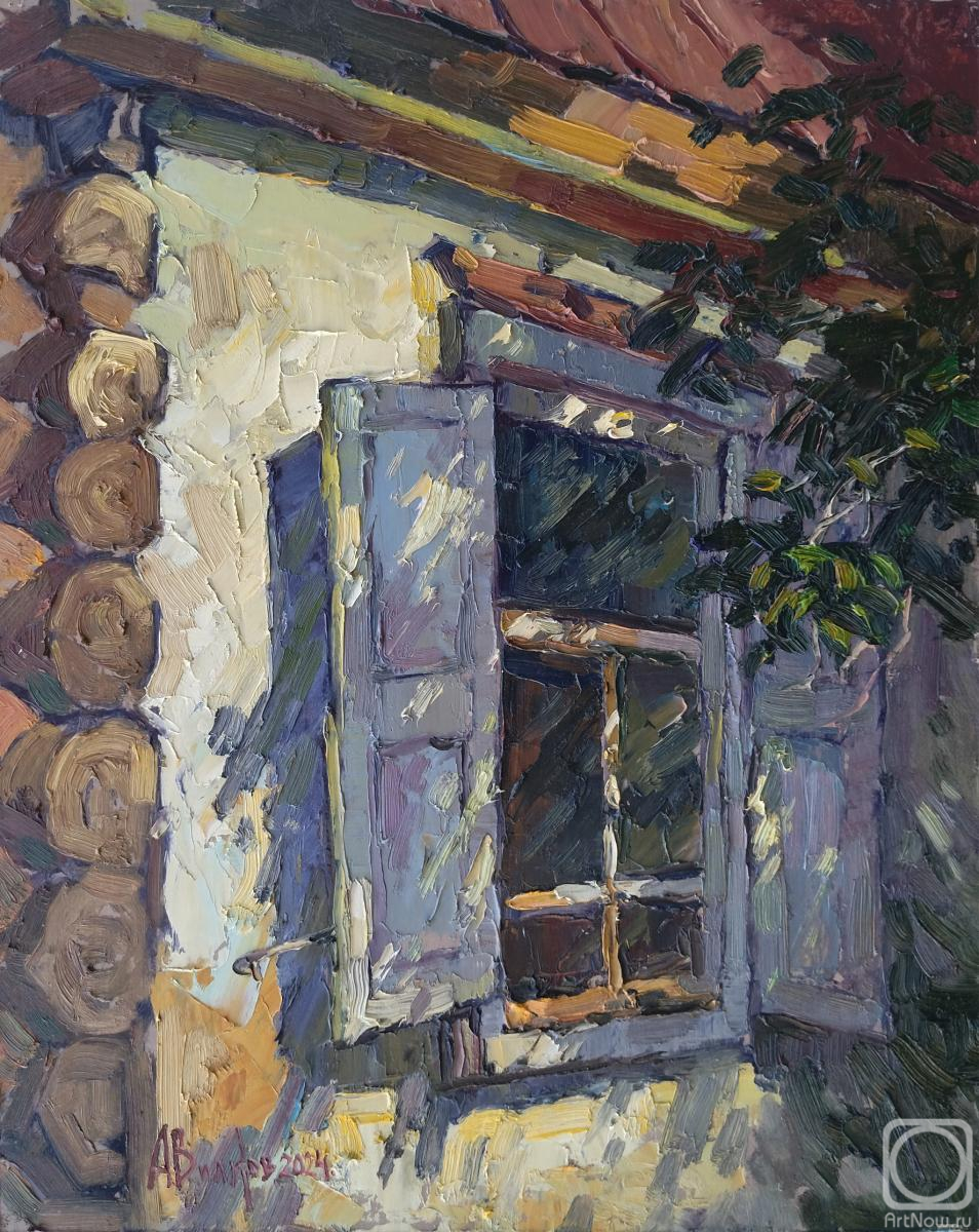 �������. ������ ������. ��������� �������