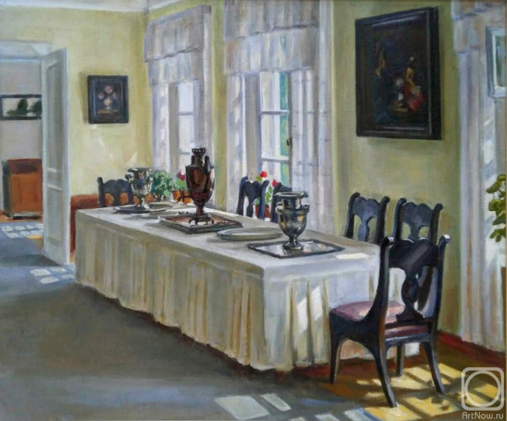 ������� ������ �� ������. ��������� ����. �������� � ����������