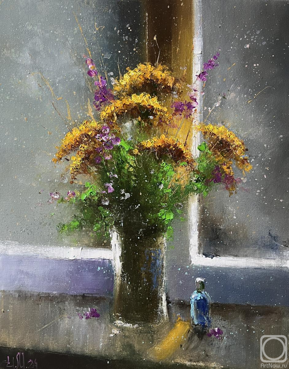 ������� ������ �� ������. �������� �����. ����������� ����