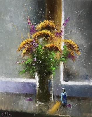 ����������� ����. �������� �����