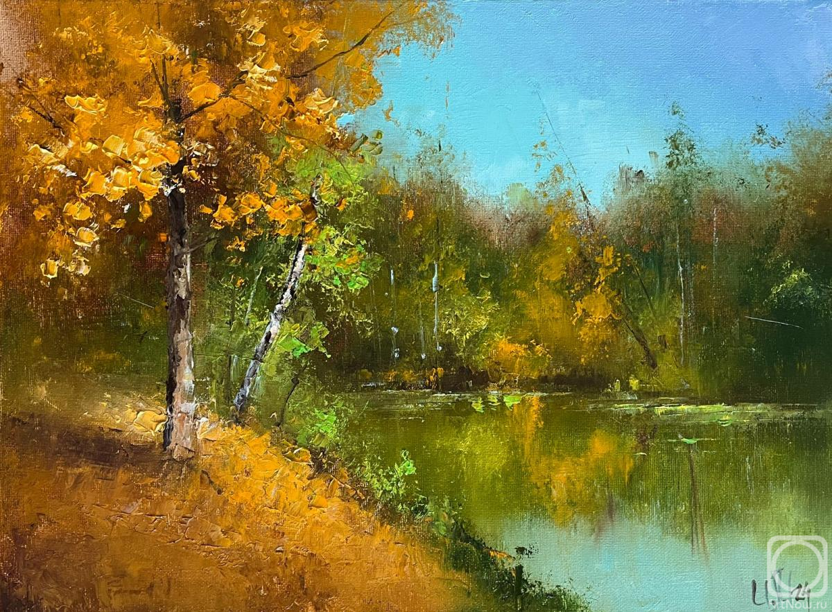 ������� ������ �� ������. �������� �����. ������� �����