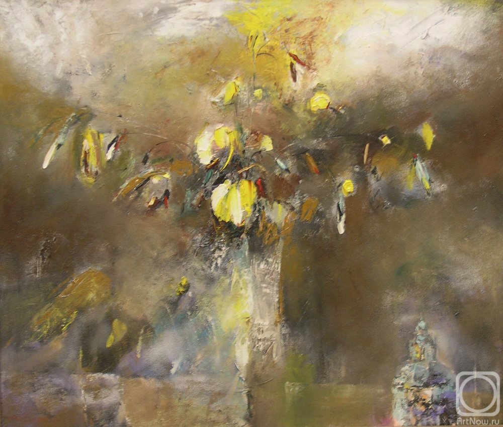 ������� ������ �� ������. ������� �����. �����������