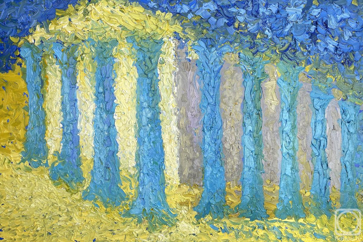 ������� ������ �� ������. ������ �����. ����