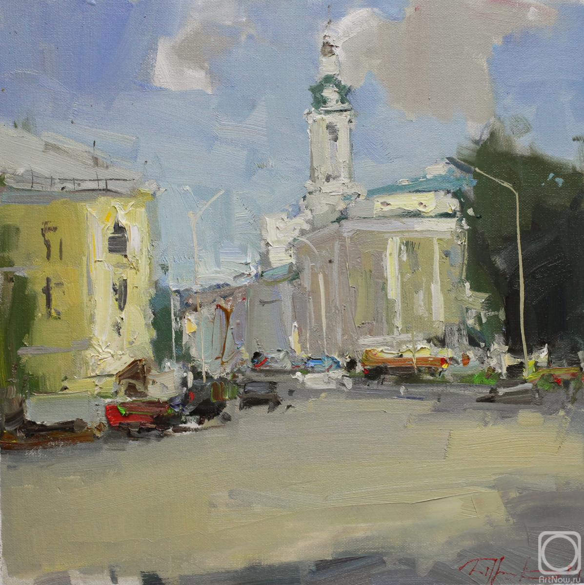 ������� ������ �� ������. ������ �������. ���� � �������� �7