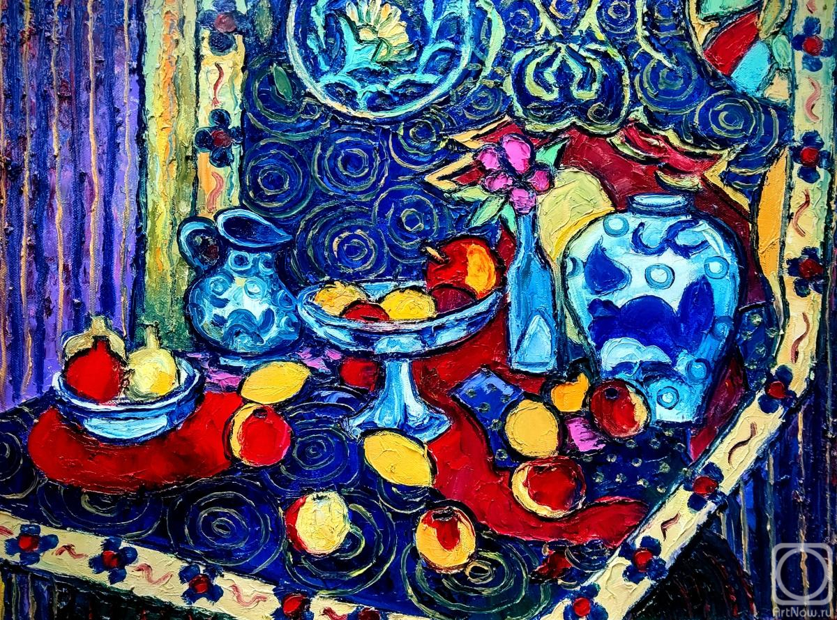 ������� ������ �� ������. �������� �����. ����������