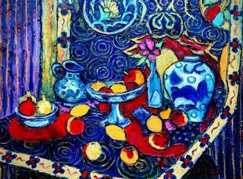 ������� �����������