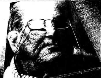 ������� �������� ����������. ���� �� �������