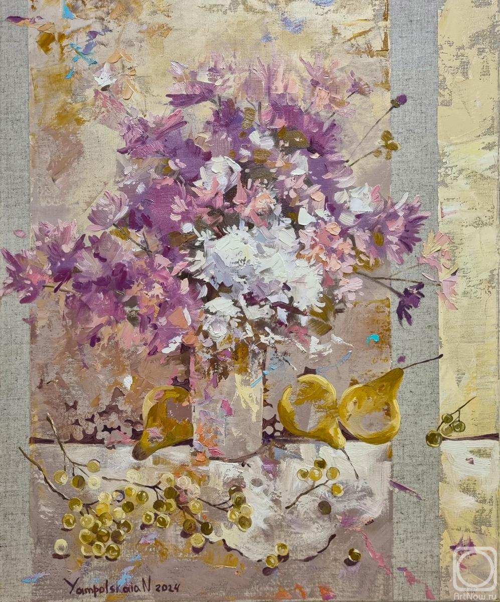 ������� ������ �� ������. ���������� �������. ����� ����� 1