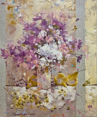 ������� ������ ����� 1�