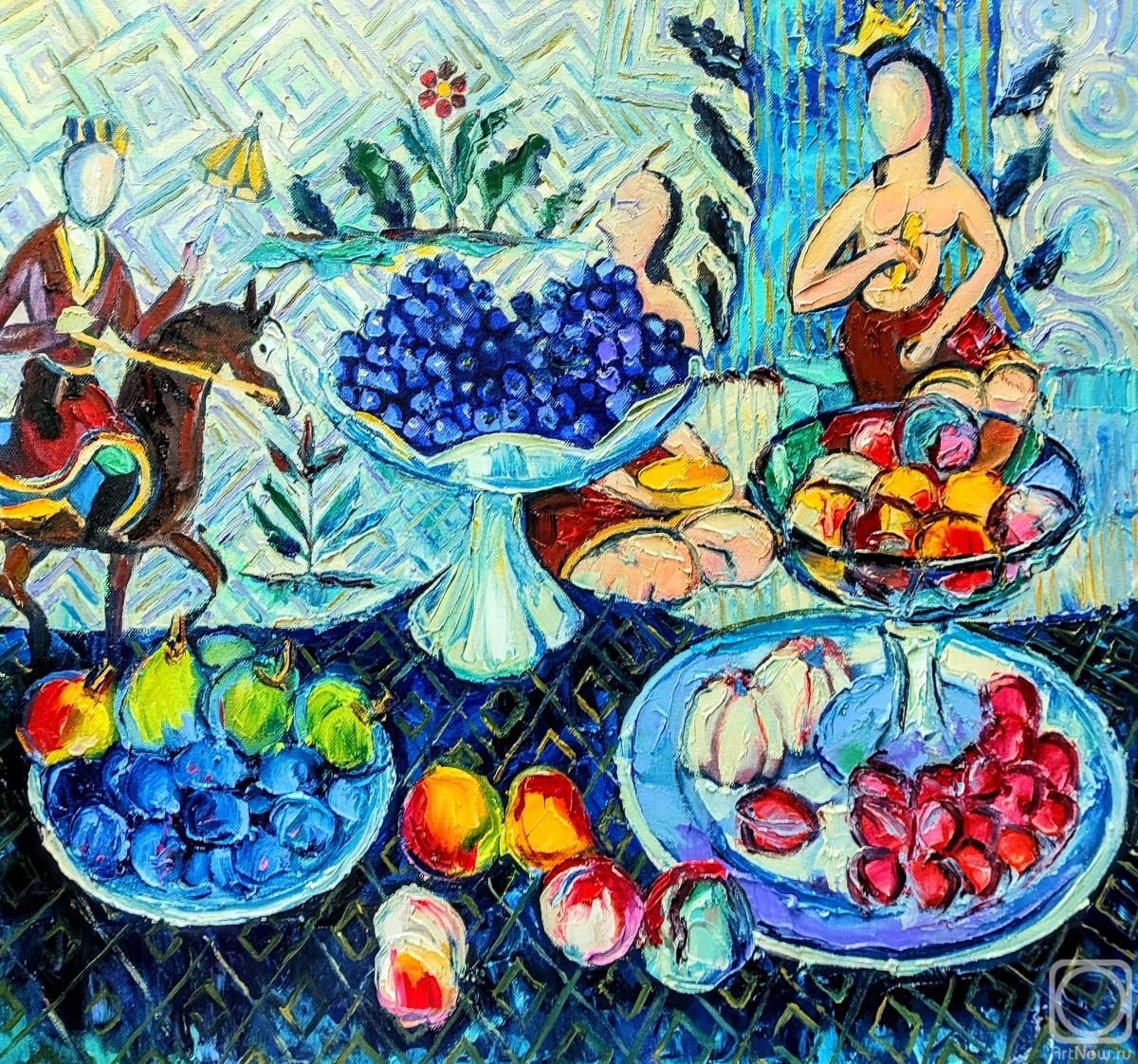 ������� ������ �� ������. �������� �����. �������