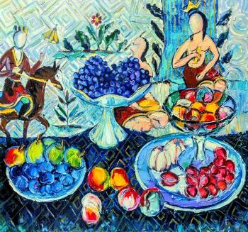 ������� ��������