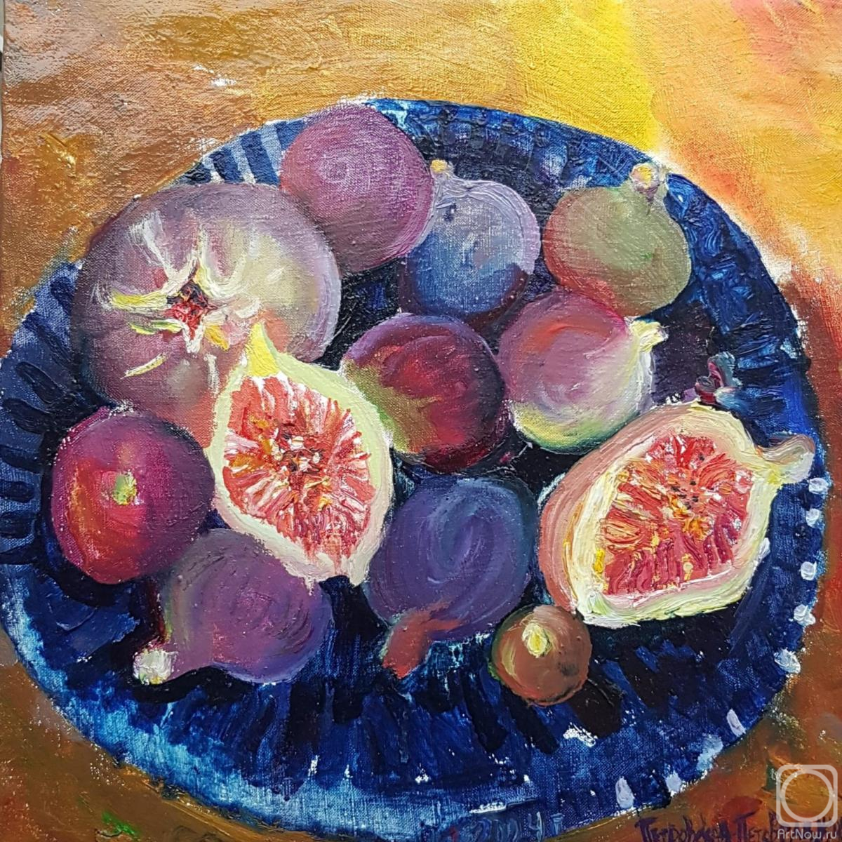 ������� ������ �� ������. ����������-���������� �����. ����� 2