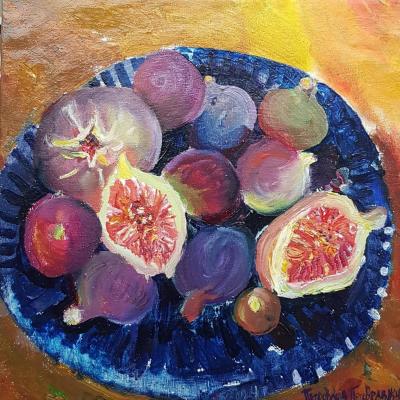 ������� ������ 2�