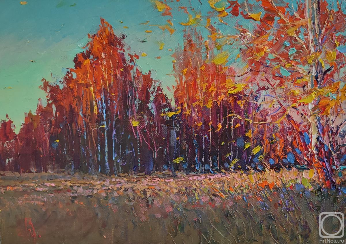 ������� ������ �� ������. ���������� �������. ������� �����