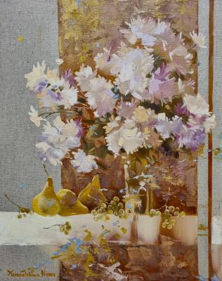 ������� ������ ����� 2�