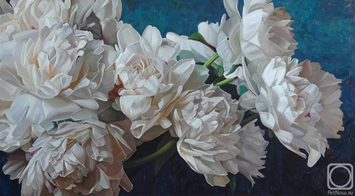 ������� ������ �� ������. ���������� ���������. ����� ����� �� ��������� ����