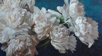 ����� ����� �� ��������� ����. ���������� ���������