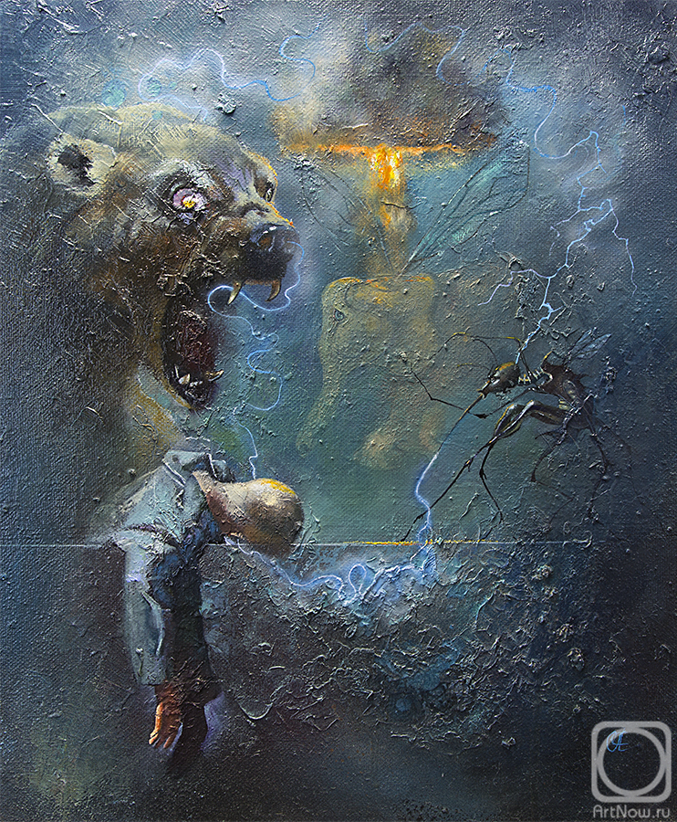 �������. ������� ������. �������� ��� �� ������ ����� �����