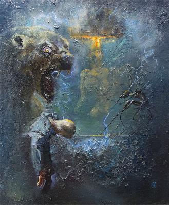 �������� ��� �� ������ ����� �����. ������� ������