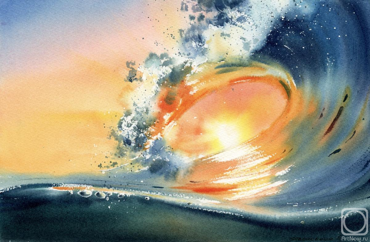 �������. ��������� �������. ��������� ��������� 3