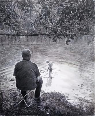 ������� ��� �����