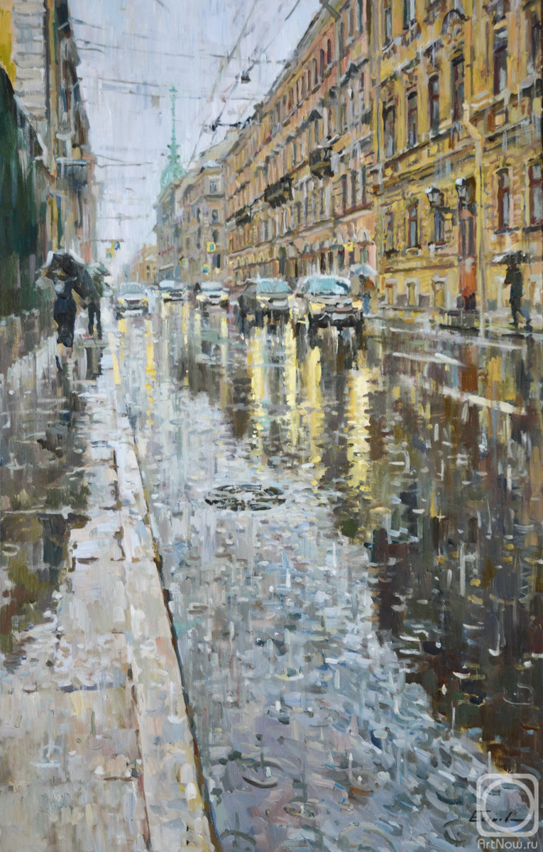 ������� ������ �� ������. ������ �����. ������� ����� �� ��������� �����