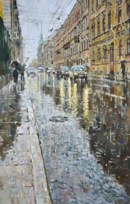 ������� ����� �� ��������� �����