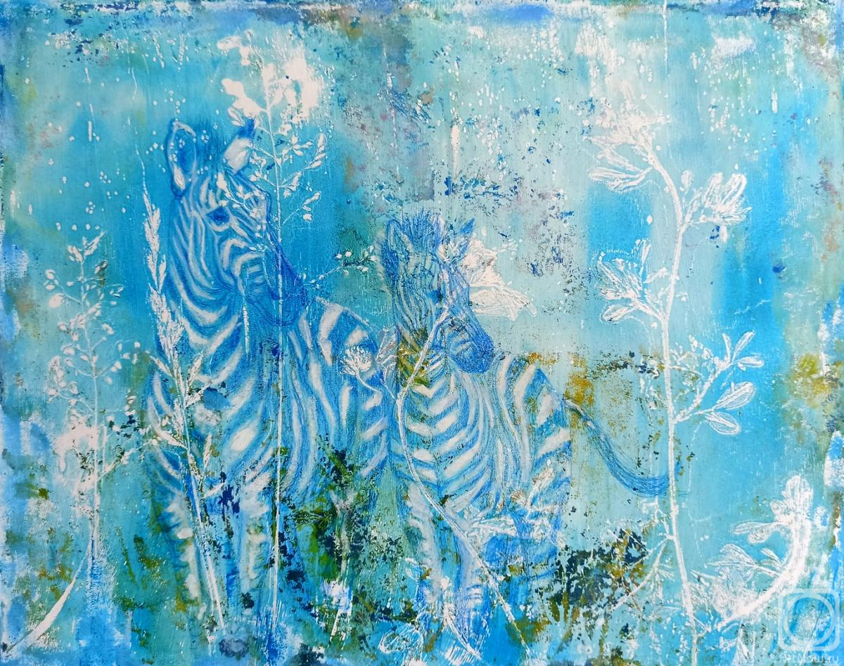 �������. ���������� ����. ��� ����� �� ��������