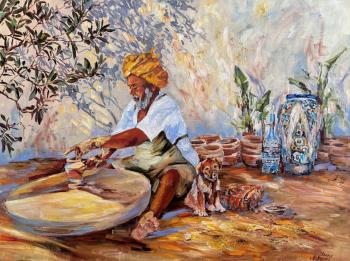 ������ (������������). �������� �����