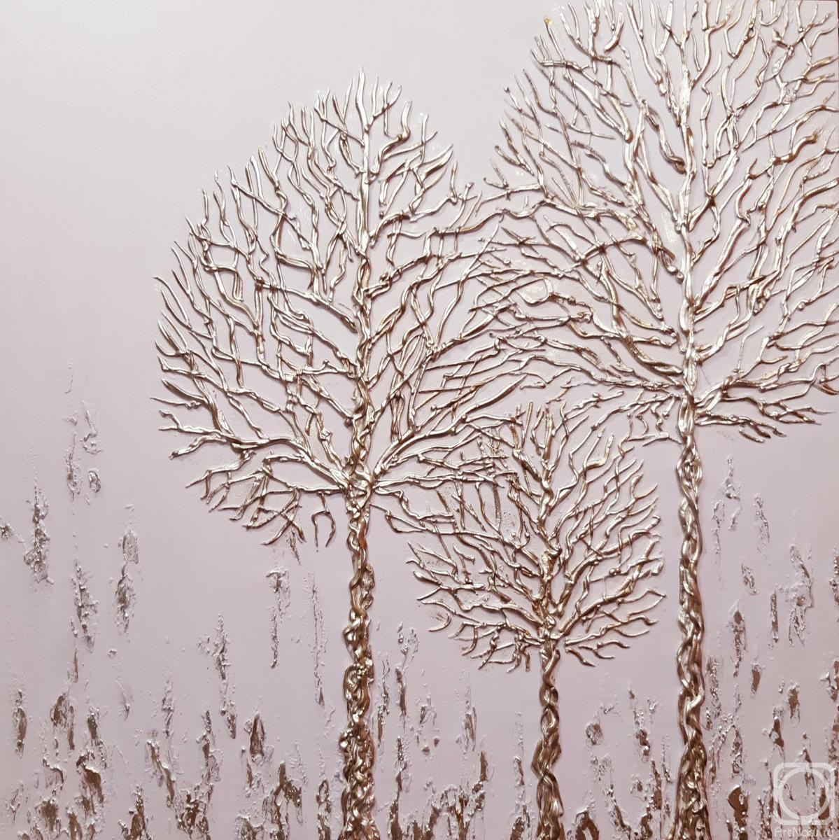 �������. ���������� �����. ������� �����