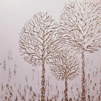 ������� �������� �����