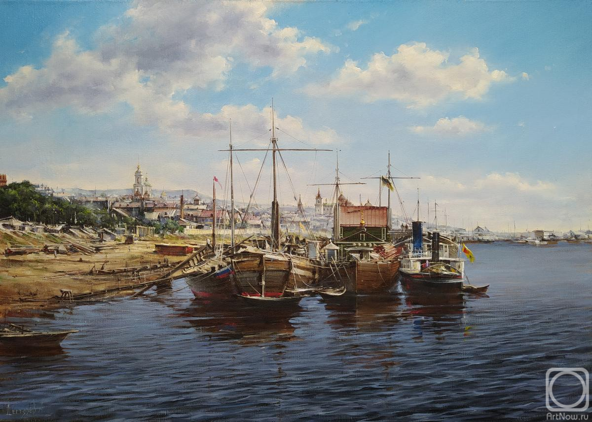 ������� ������ �� ������. ������� ���������. ���� �� �����