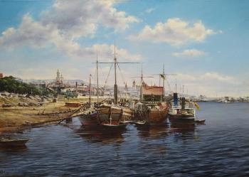 ������� ����� �� �����