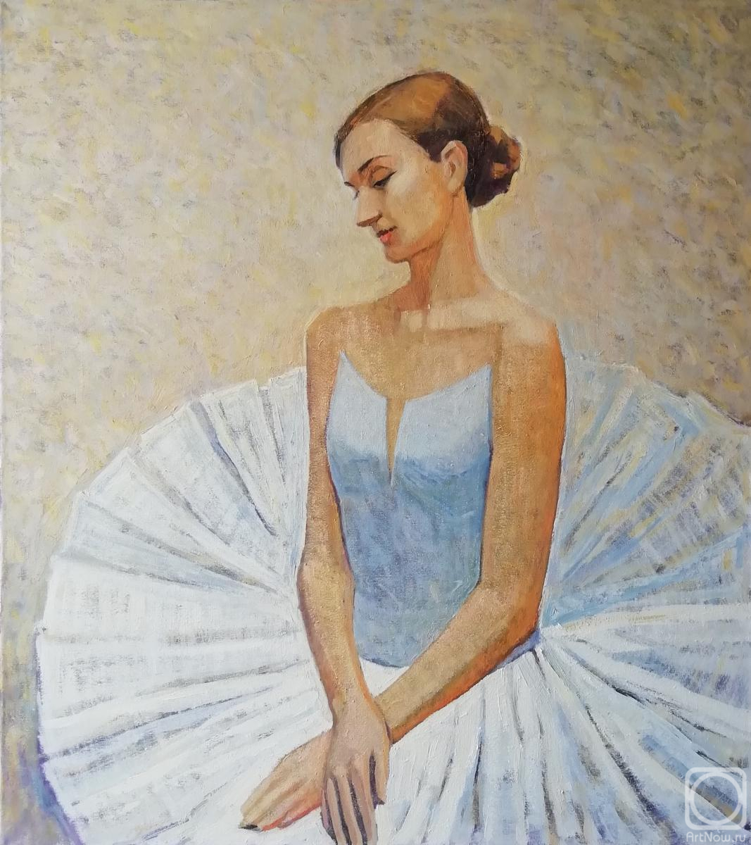 ������� ������ �� ������. ��������� ��������. ������