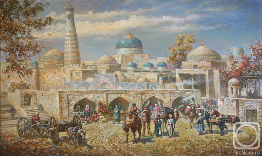 ������� ������ �� ������. ���������� �����. ������ ����