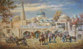 ������� ������� ����