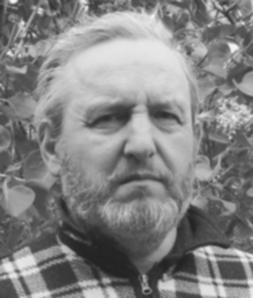 ������ ��������� ����������