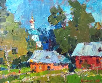 ������� ������� �����