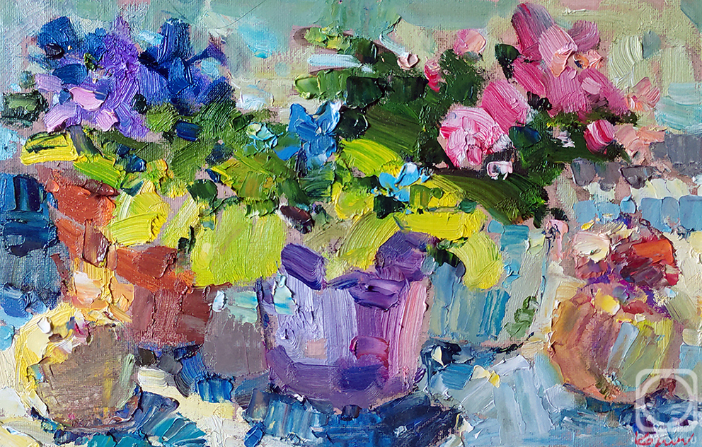 ������� ������ �� ������. ����� �����. ������ �� ������