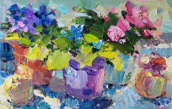 ������� ������� �� ������