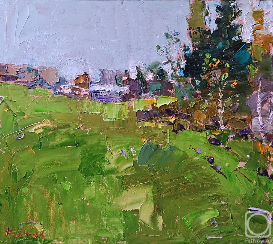 ������� ������ �� ������. ����� �����. ������