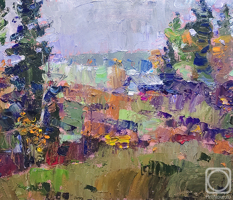 ������� ������ �� ������. ����� �����. ������� ����