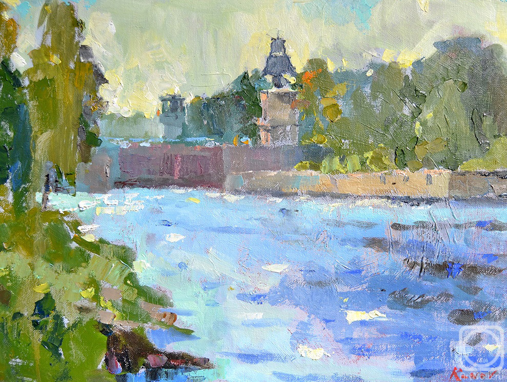 ������� ������ �� ������. ����� �����. �� ������