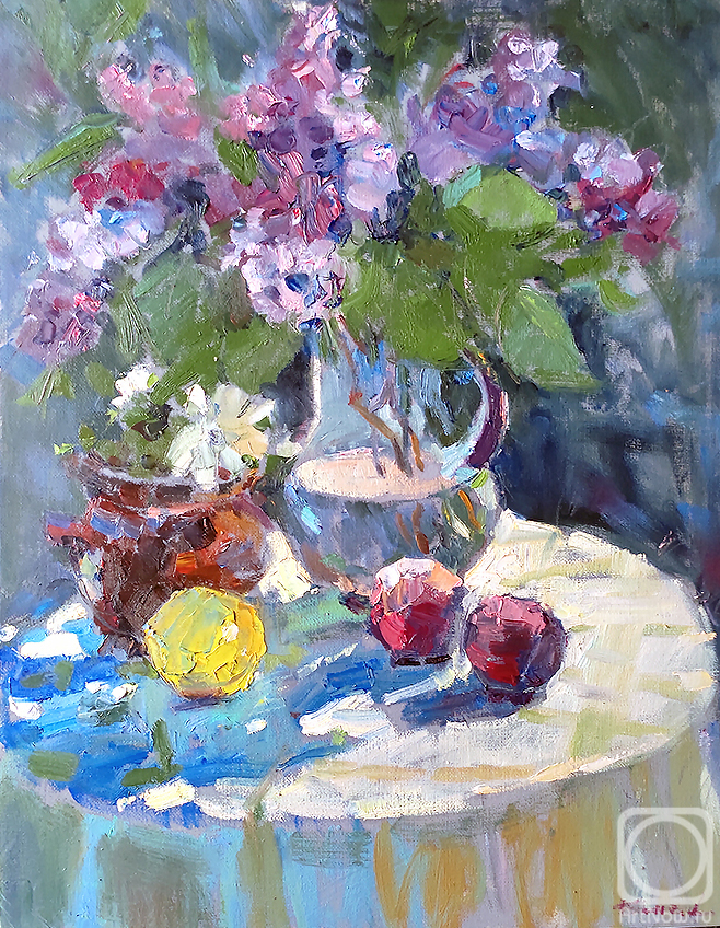 ������� ������ �� ������. ����� �����. ������