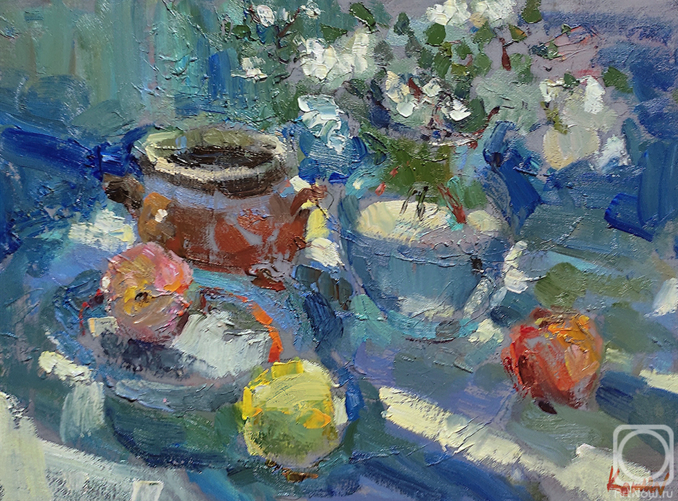 ������� ������ �� ������. ����� �����. ��������